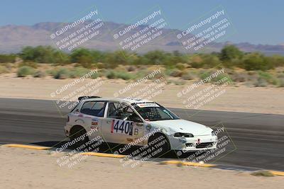 media/Oct-14-2023-Lucky Dog Racing (Sat) [[cef75db616]]/1st Stint Turn 10 Inside/